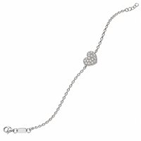Bracciale Fanton Gioielli Donna in Oro BROR-275-52
